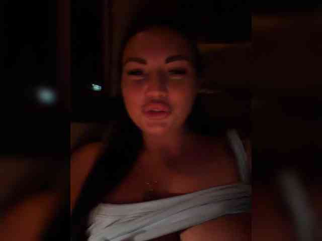 KROSHKA_N webcam