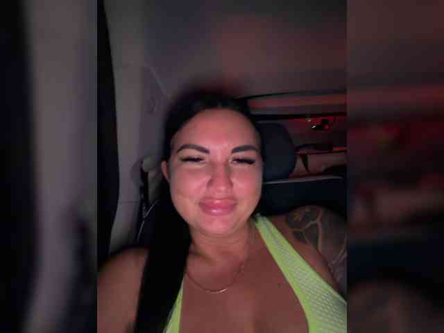 KROSHKA_N