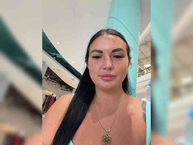 KROSHKA_N webcam