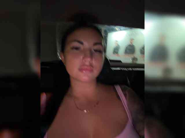 KROSHKA_N