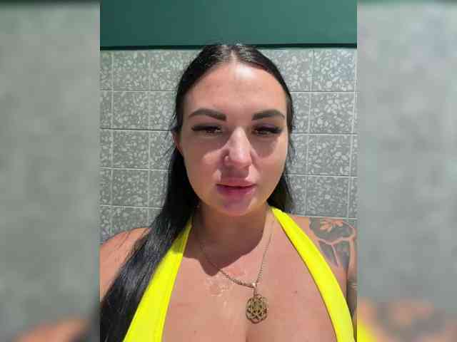 KROSHKA_N
