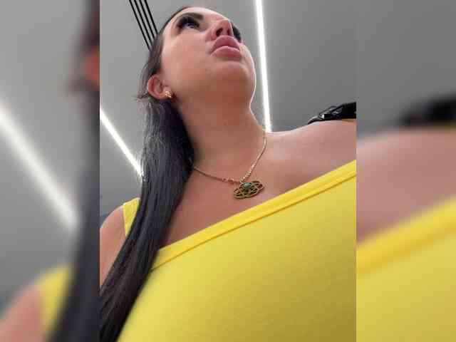 KROSHKA_N webcam