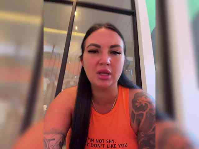 KROSHKA_N webcam