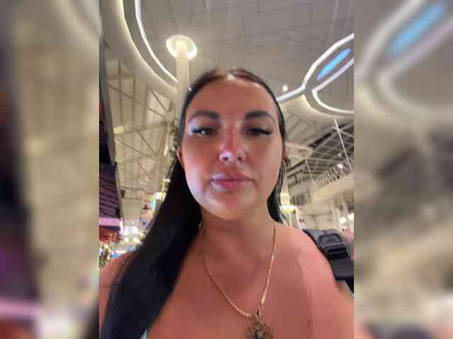 KROSHKA_N webcam