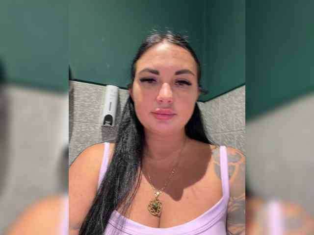 KROSHKA_N
