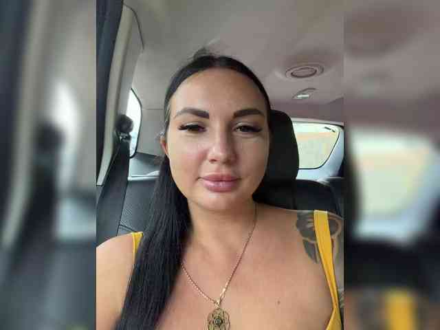 KROSHKA_N webcam