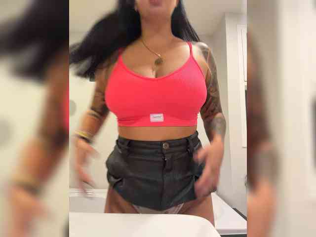 KROSHKA_N webcam
