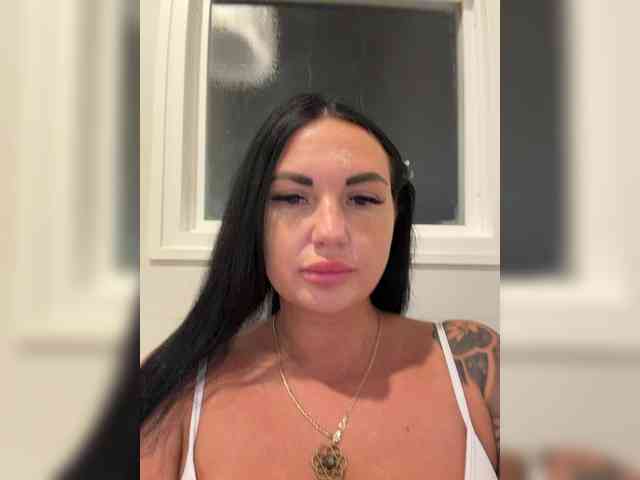 KROSHKA_N webcam