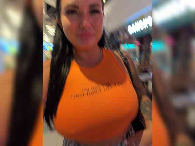 KROSHKA_N webcam