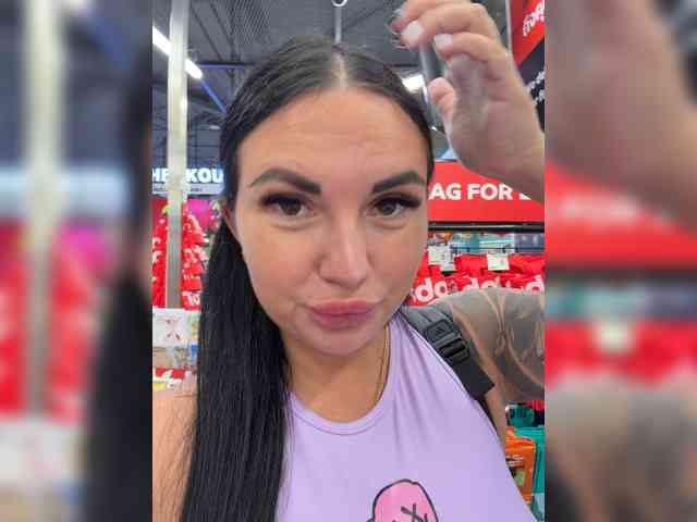 KROSHKA_N webcam