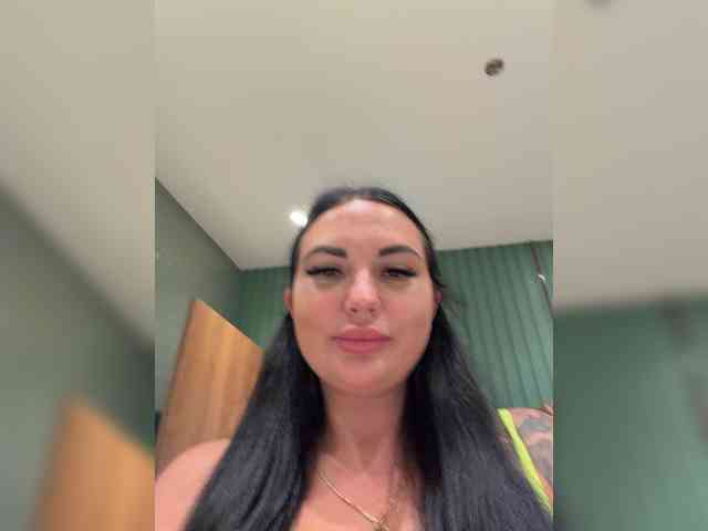 KROSHKA_N
