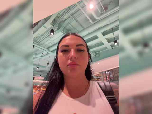KROSHKA_N webcam
