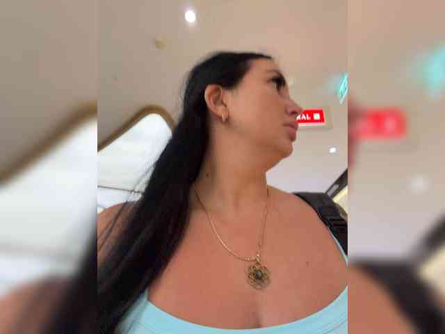 Model: KROSHKA_N