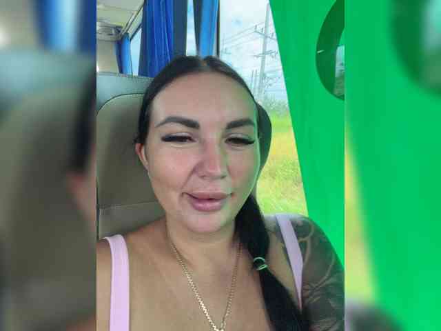 KROSHKA_N webcam