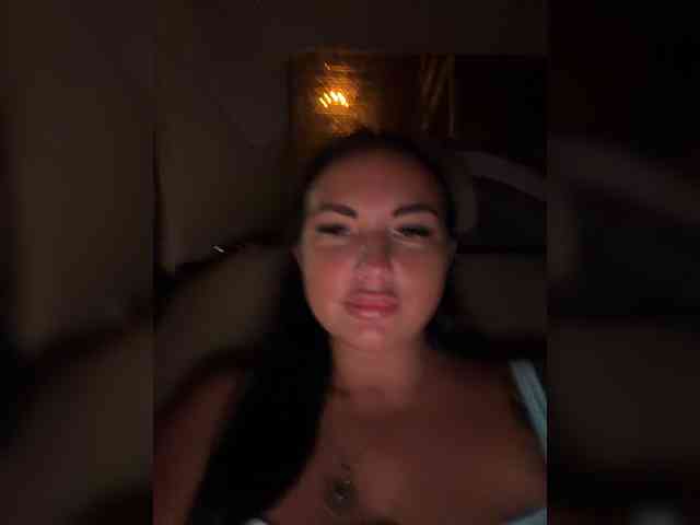 KROSHKA_N