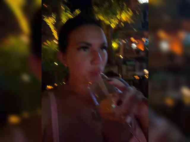 KROSHKA_N