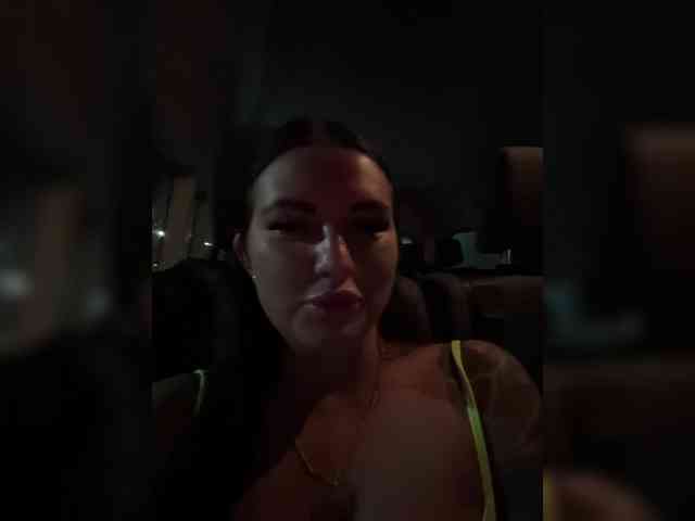 KROSHKA_N