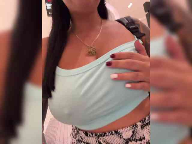 KROSHKA_N