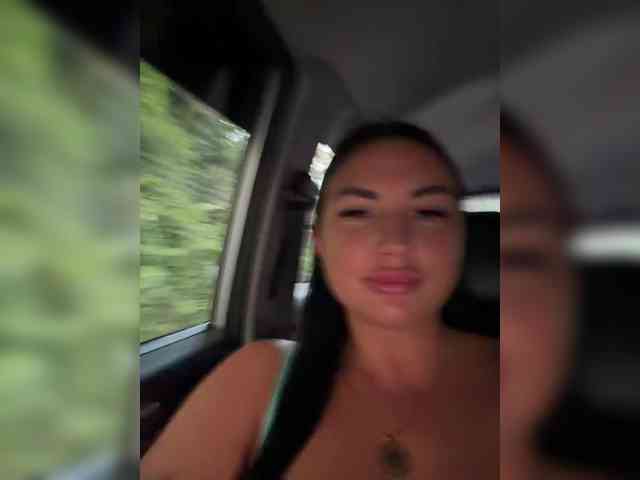 KROSHKA_N webcam