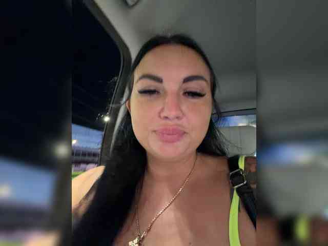 KROSHKA_N