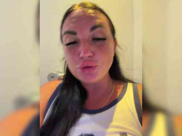 KROSHKA_N