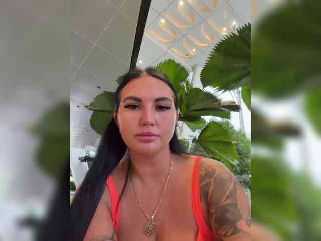 KROSHKA_N webcam