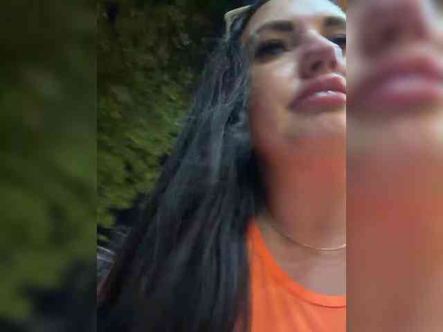 KROSHKA_N