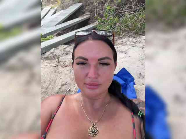KROSHKA_N webcam