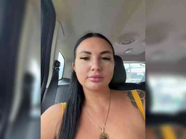 KROSHKA_N