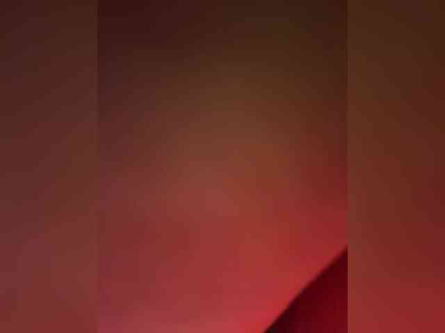 KROSHKA_N