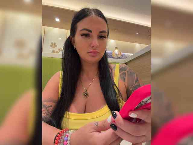 KROSHKA_N webcam