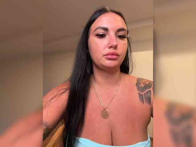 KROSHKA_N webcam