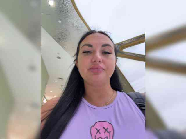 Модель: KROSHKA_N