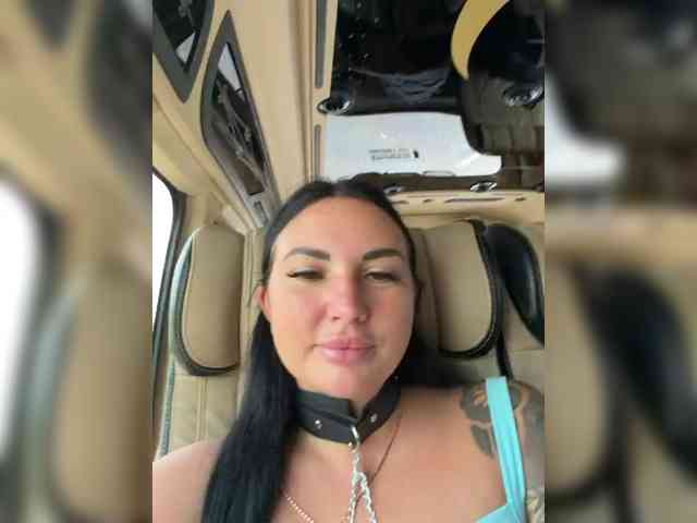 KROSHKA_N