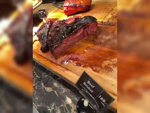 TokionaJoe live show