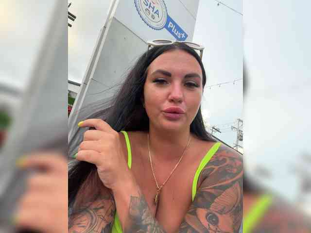 KROSHKA_N
