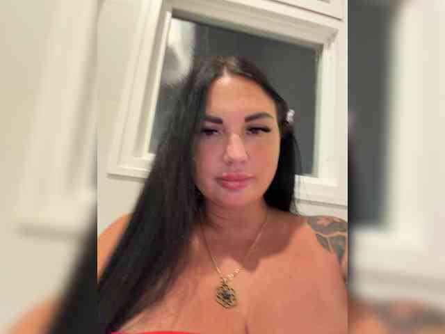 KROSHKA_N
