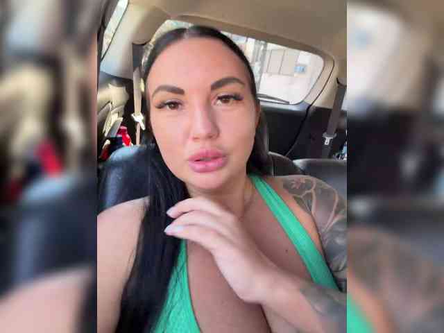 KROSHKA_N