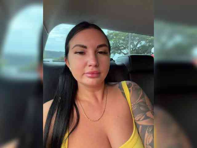 KROSHKA_N