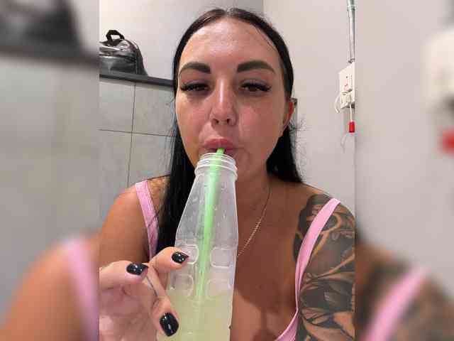 KROSHKA_N