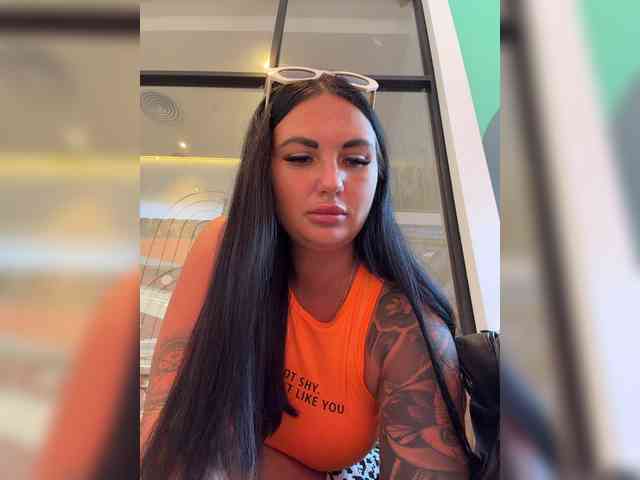 KROSHKA_N