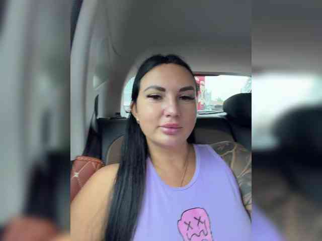 KROSHKA_N webcam