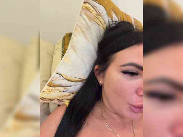 Модель: KROSHKA_N