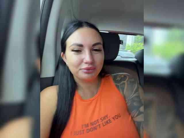 KROSHKA_N