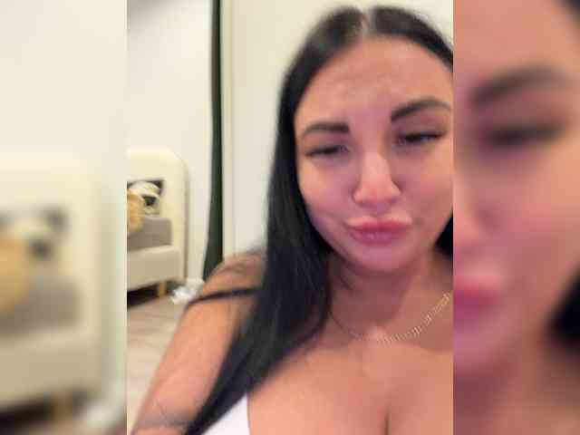 KROSHKA_N