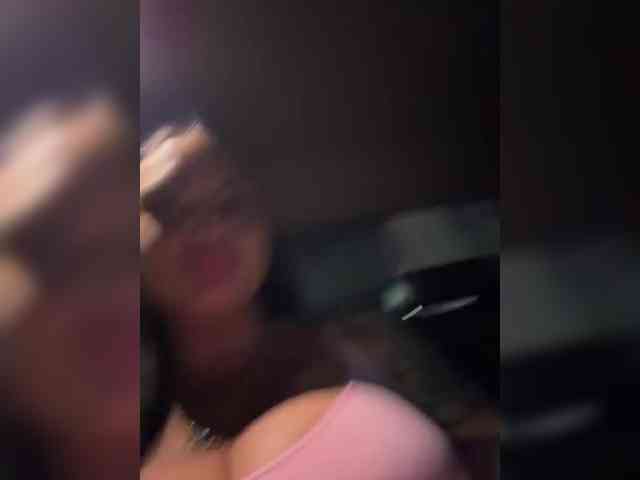 KROSHKA_N