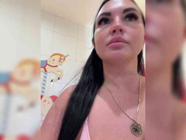 KROSHKA_N webcam