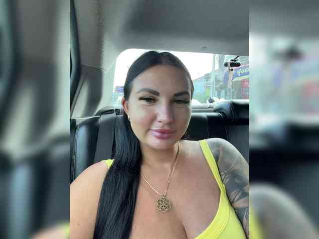 KROSHKA_N
