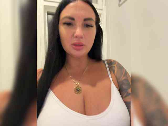 KROSHKA_N webcam