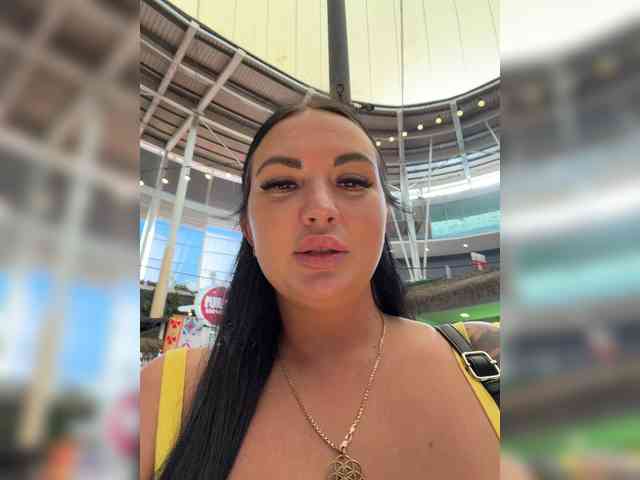 KROSHKA_N webcam
